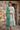 Premium Cotton Angrakha Anarkali Suit With Dupatta Set (Set of 4pcs)